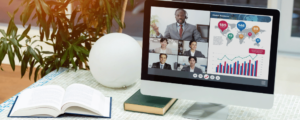 Executive Ip Elearning Executive Platforms