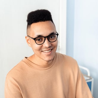 Haleemat Yusuf